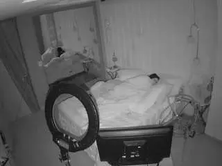 Camsoda Nude Webcam of voyeurcam-casa-salsa-bedroom-2