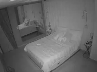 Camsoda Watch Live Sex Cams of voyeurcam-casa-salsa-bedroom-2