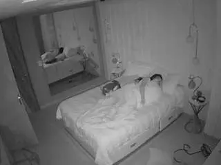 Camsoda Adult Webcams of voyeurcam-casa-salsa-bedroom-2