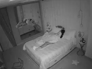 Camsoda Adult Video Chat of voyeurcam-casa-salsa-bedroom-2