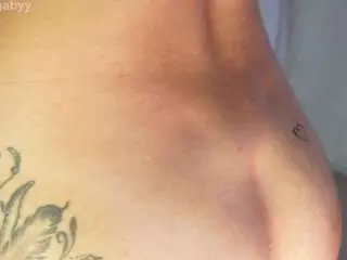 Camsoda Live Sex Cam of just-gaby18