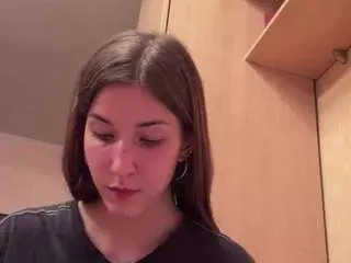 Camsoda Free Live Porn of olivehaan