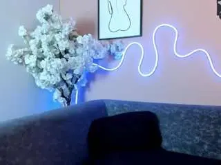 Camsoda Best live sex cam show of karolinee