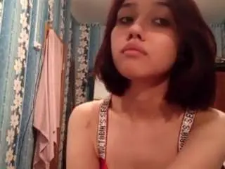 Camsoda Sex Chat of linneagarcia