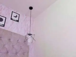 Camsoda Free Porn Cam of raichel