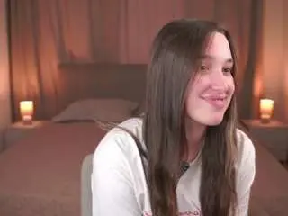 Camsoda Private Sex Chat of tonibias