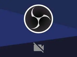 Camsoda Free Porn Cam of clarisgropp
