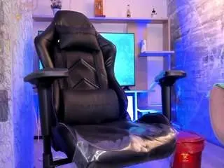 Camsoda Sex Cam of saracabali