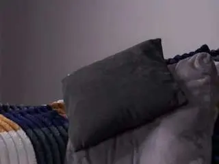 Camsoda Best live sex cam show of aleasefontenelle