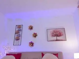 Camsoda Best Webcam of aryaxelion