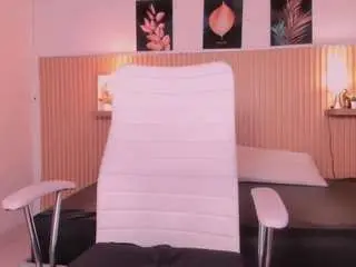 Camsoda Live Sex Cam of cloe-adams