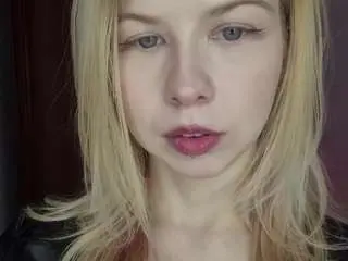 Camsoda Best Webcam of georgekoscho
