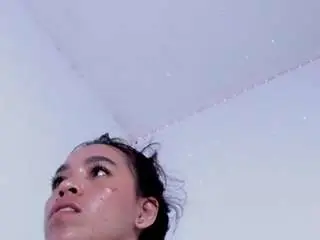 Camsoda Best live sex cam show of krisleen18