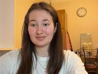 Camsoda Adult Video Chat of mickeyqunnarath