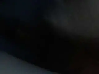Camsoda Live Sex Cam of nicoleink01