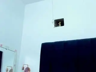 Camsoda Sex Chat of yurlycardona