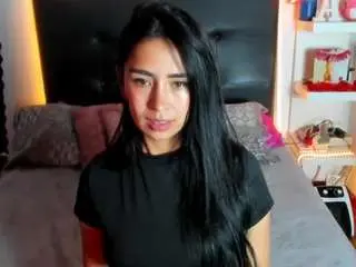 Camsoda Private Sex Chat of angela-martina