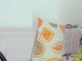 Camsoda Live Porn of mohannah1