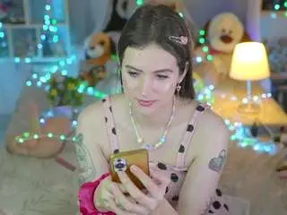 Camsoda Watch Live Sex Cams of nerusexxy123