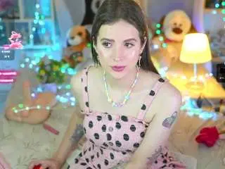 Camsoda Private Sex Chat of nerusexxy123