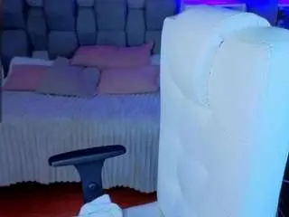 Camsoda Best live sex cam show of sophyadams