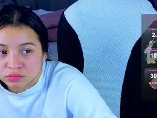Camsoda Free Live Porn of sophyadams