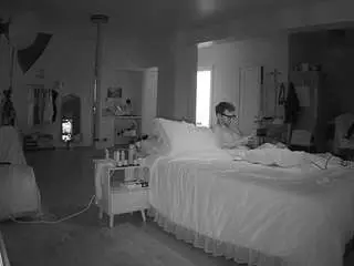 Camsoda Live Sex of voyeurcam-celticiron-02