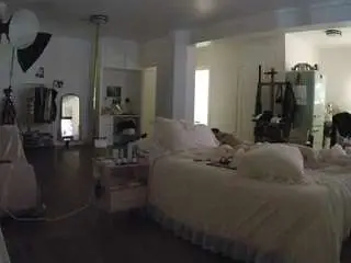 Camsoda Live Sex of voyeurcam-celticiron-02