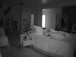 Camsoda Free Porn Cam of voyeurcam-celticiron-02