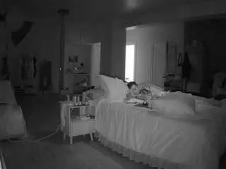 Camsoda Sex Cam of voyeurcam-celticiron-02