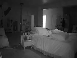 Camsoda Adult Webcams of voyeurcam-celticiron-02