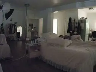 Camsoda Watch Live Sex Cams of voyeurcam-celticiron-02