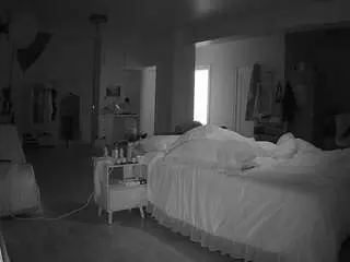 Camsoda Best Webcam of voyeurcam-celticiron-02
