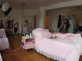 Camsoda Watch Live Sex Cams of voyeurcam-celticiron-02