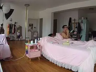 Camsoda Adult Webcams of voyeurcam-celticiron-02
