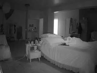 Camsoda Free Porn Cam of voyeurcam-celticiron-02