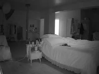 Camsoda Live Porn of voyeurcam-celticiron-02