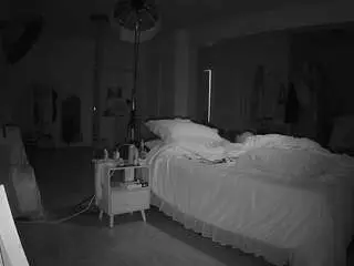 Camsoda Best live sex cam show of voyeurcam-celticiron-02