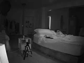 Camsoda Adult Video Chat of voyeurcam-celticiron-02