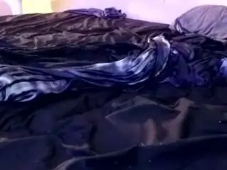 Camsoda Live Porn of 1800fu