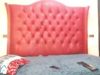 Camsoda Free Live Porn of chubbysexx