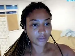 Camsoda Live Sex Cam of michellangels