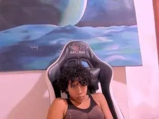 Camsoda Best live sex cam show of bad-girl-xxx