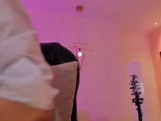 Camsoda Best live sex cam show of corinnerusso