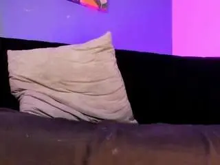 Camsoda Free Porn Cam of wakanda-27