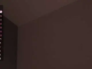 Camsoda Sex Chat of adelleibey