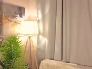 Camsoda Live Sex Cam of cassiewanzer