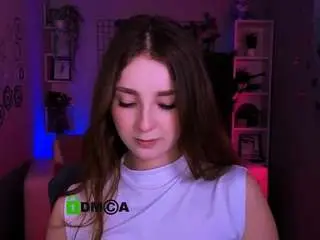 Camsoda Private Sex Chat of alisabliss