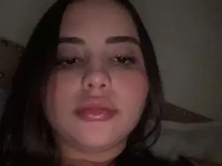 Camsoda Adult Video Chat of gabyferrer