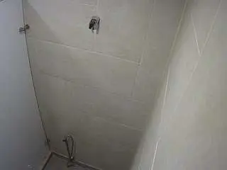 Camsoda Adult Webcam of voyeurcam-jb-shower-1